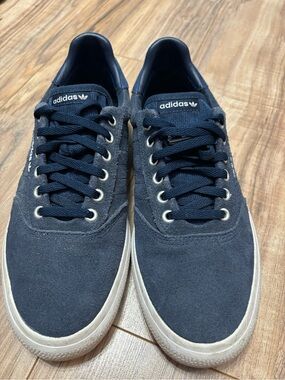adidas Boat Shoes for Men on Sale up to 90% Off: Poshmark